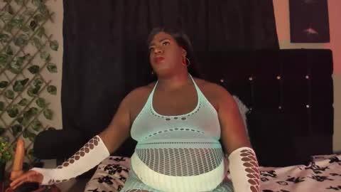 alondra_slut online show from 01.17.26