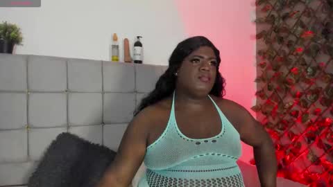 alondra_slut online show from 02.11.26