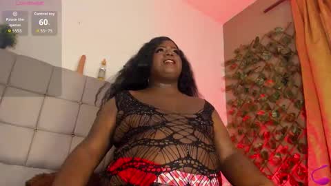 alondra_slut online show from 02.19.26