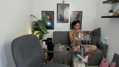 alondra_smith69 online show from 07.03.26
