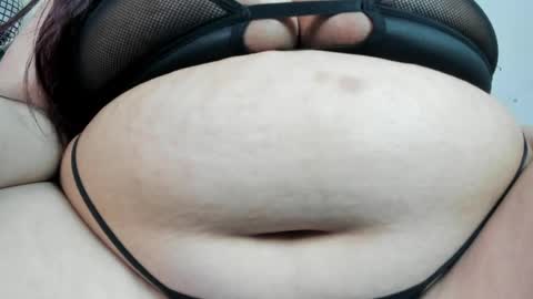 Snapshot of alondra_zaens chatting on 05.27.26 Alondra online show from 05.27.26
