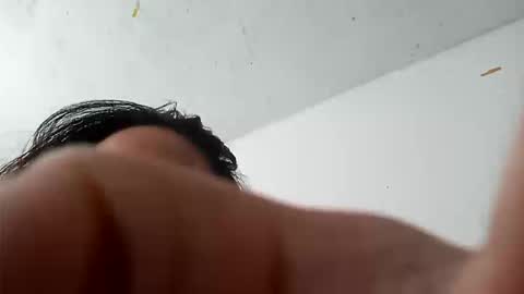 Snapshot of alondracc chatting on 10.14.25 Contreras online show from 10.14.25