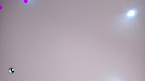 Snapshot of alondrasoomer chatting on 05.28.26 ALONDRA CUTE online show from 05.28.26