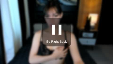 Alondra online show from 03.10.26