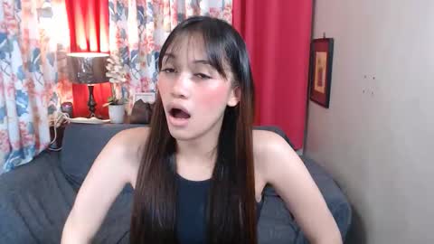 Alondra online show from 04.11.26