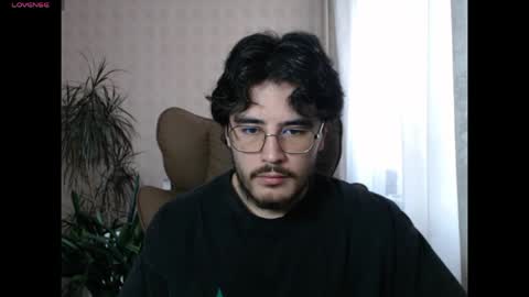 Alan online show from 04.04.26