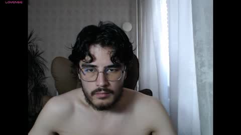 Alan online show from 04.10.26