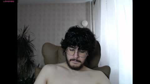 Alan online show from 04.21.26