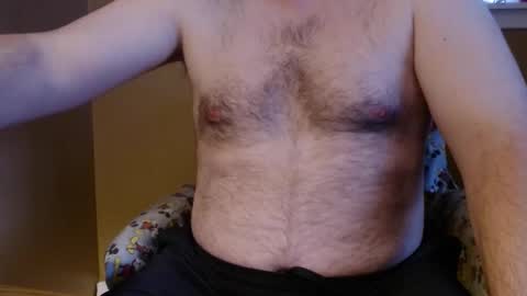 Snapshot of aloneandjustme chatting on 12.20.24 JustMe online show from 12.20.24