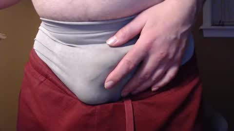 JustMe online show from 02.06.26