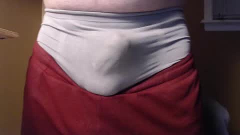 JustMe online show from 02.23.26