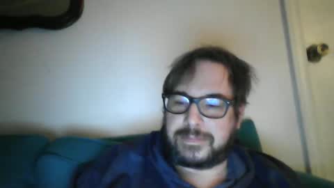 alonghardone4u705 online show from 01.24.25