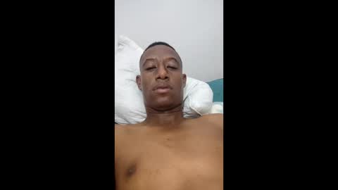 Snapshot of alonsito9 chatting on 03.22.26 alonsito9 online show from 03.22.26