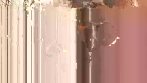 Snapshot of alonsoj0893 chatting on 11.17.25 alonsoj0893 online show from 11.17.25