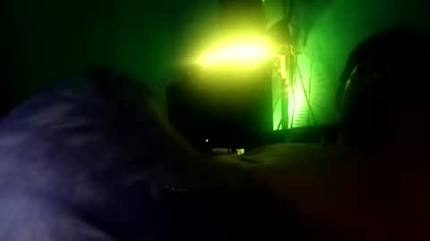 alonsopipon2 online show from 03.24.26