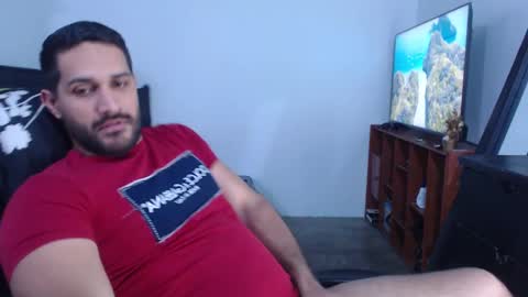 Snapshot of alonxoo chatting on 12.06.24 alonxoo online show from 12.06.24