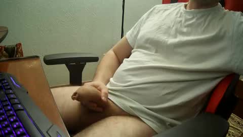 alonzomanly online show from 12.11.24