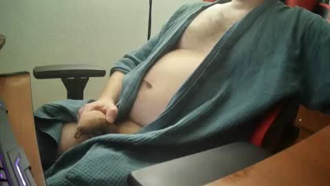 alonzomanly online show from 09.18.25