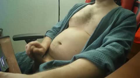 alonzomanly online show from 11.23.25