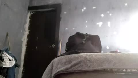 alooo927406 online show from 02.07.25