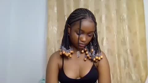 Elly online show from 11.27.25