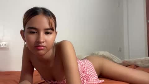 alora online show from 05.12.26