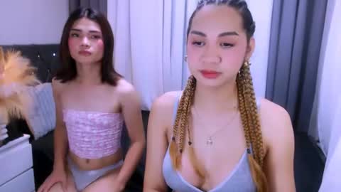 alora_ley online show from 07.13.26