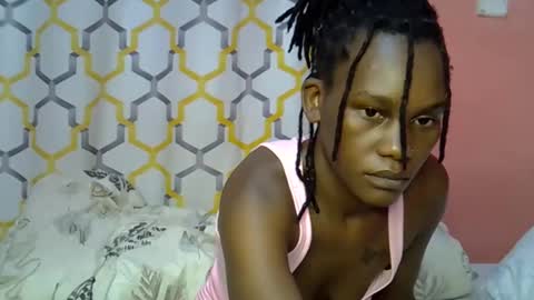 alorapavo online show from 04.12.26