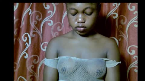 alo online show from 11.26.25