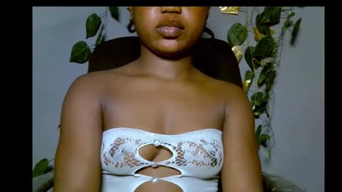 alo online show from 12.19.25