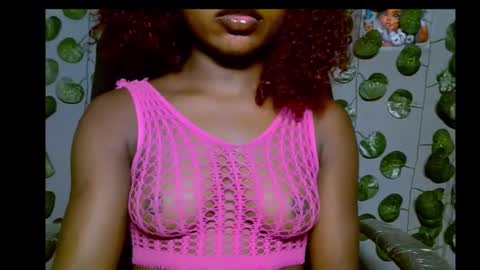 alo online show from 02.07.26