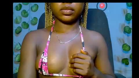 Snapshot of alosexy_bae chatting on 06.21.26 alo online show from 06.21.26