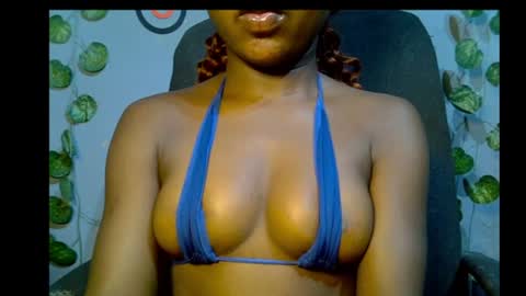 Snapshot of alosexy_bae chatting on 07.07.26 alo online show from 07.07.26
