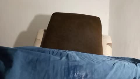 alotofcream4u online show from 12.23.24