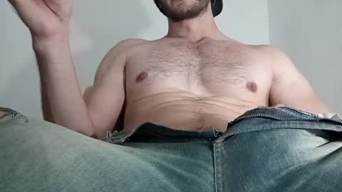 alotofcream4u online show from 12.28.24