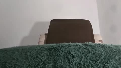 alotofcream4u online show from 11.09.25