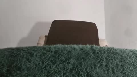 alotofcream4u online show from 11.12.25