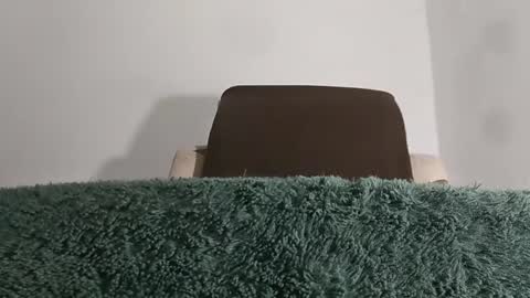 alotofcream4u online show from 11.18.25