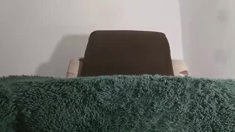 alotofcream4u online show from 11.25.25