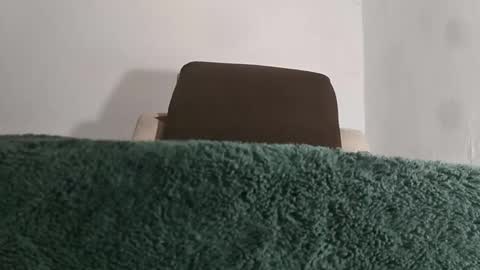 alotofcream4u online show from 11.29.25