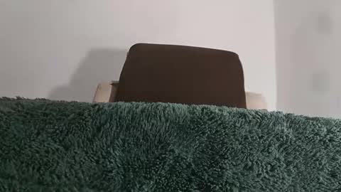 alotofcream4u online show from 12.16.25