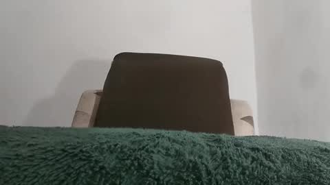 alotofcream4u online show from 01.14.26