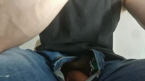 alotofcream4u online show from 01.16.26