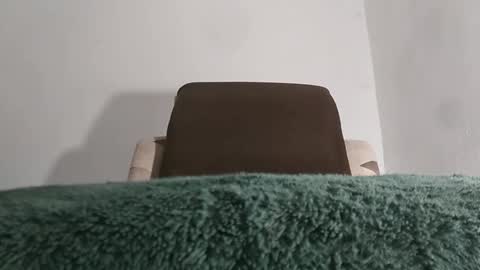 alotofcream4u online show from 03.15.26