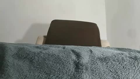 alotofcream4u online show from 04.15.26