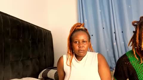 Snapshot of alotta_titties chatting on 02.01.26 alotta_titties online show from 02.01.26