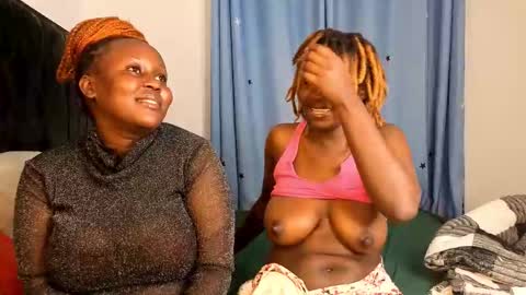 Snapshot of alotta_titties chatting on 02.04.26 alotta_titties online show from 02.04.26