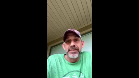 alove696969 online show from 05.06.26