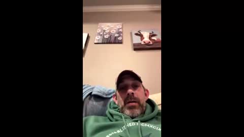 alove696969 online show from 05.07.26