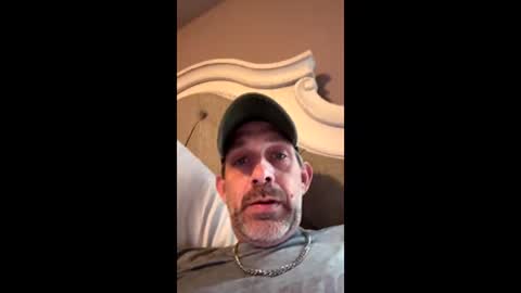 alove696969 online show from 05.11.26